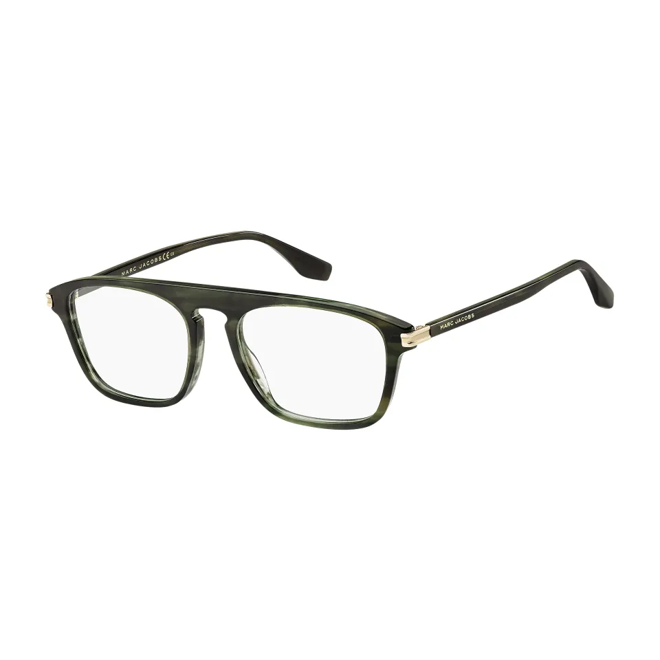 Marc Jacobs MARC 569 6AK Férfi Szemüvegkeret
