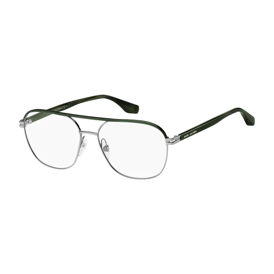 Marc Jacobs MARC 571 SMF Férfi Szemüvegkeret
