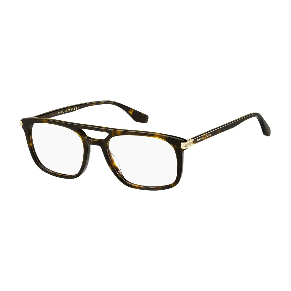 Marc Jacobs MARC 572 086 Férfi Szemüvegkeret