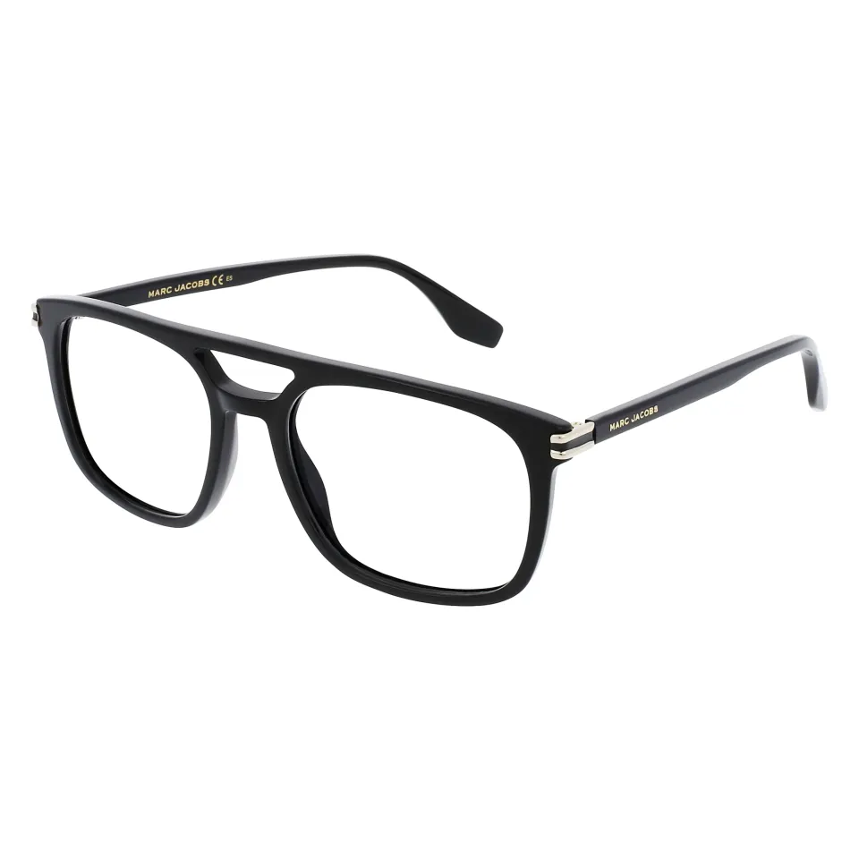 Marc Jacobs MARC 572 807 Férfi Szemüvegkeret