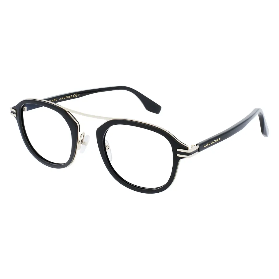 Marc Jacobs MARC 573 807 Férfi Szemüvegkeret