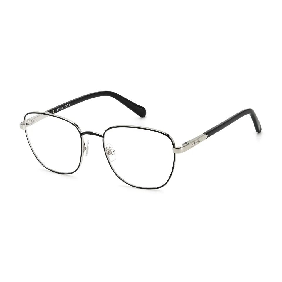 Fossil 7113 807 Női Szemüvegkeret