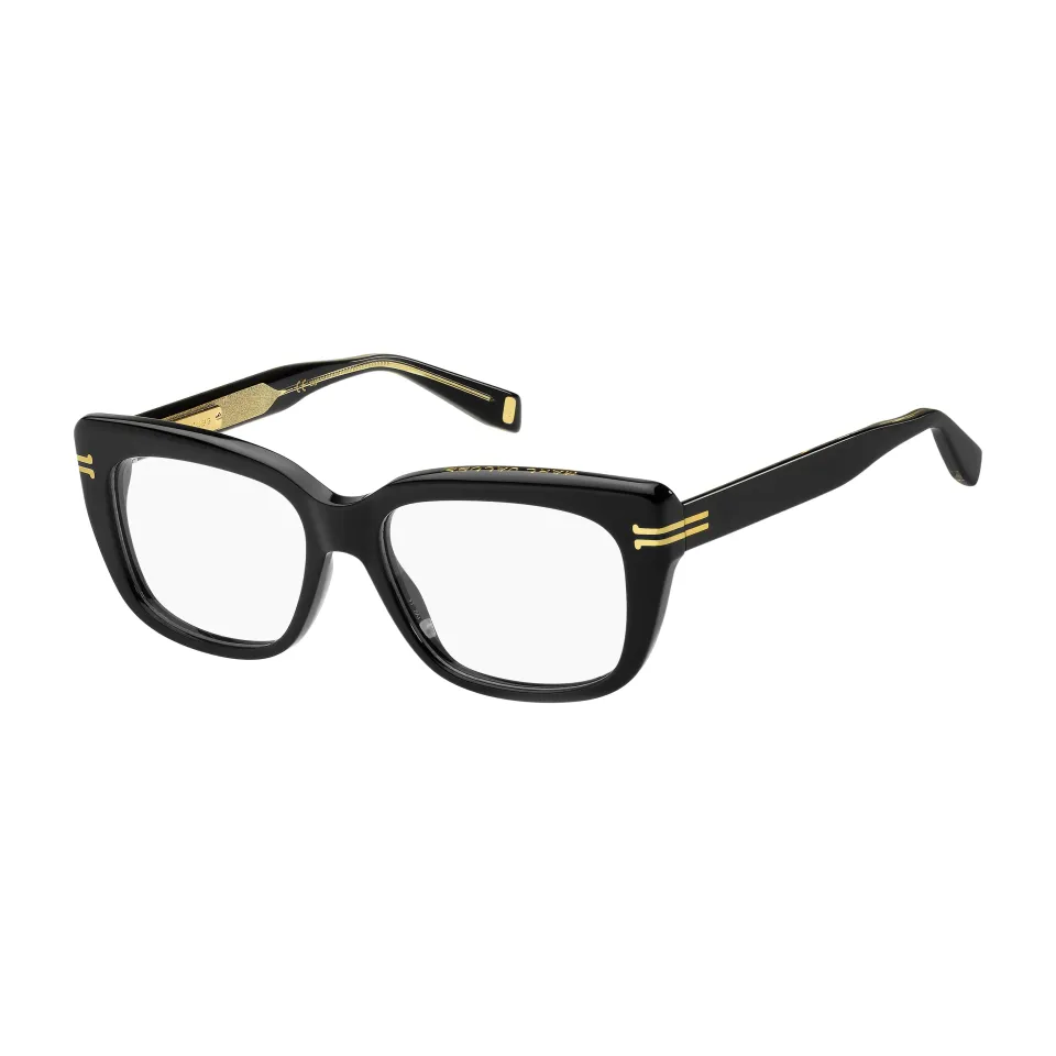 Marc Jacobs MJ 1031 7C5 Női Szemüvegkeret