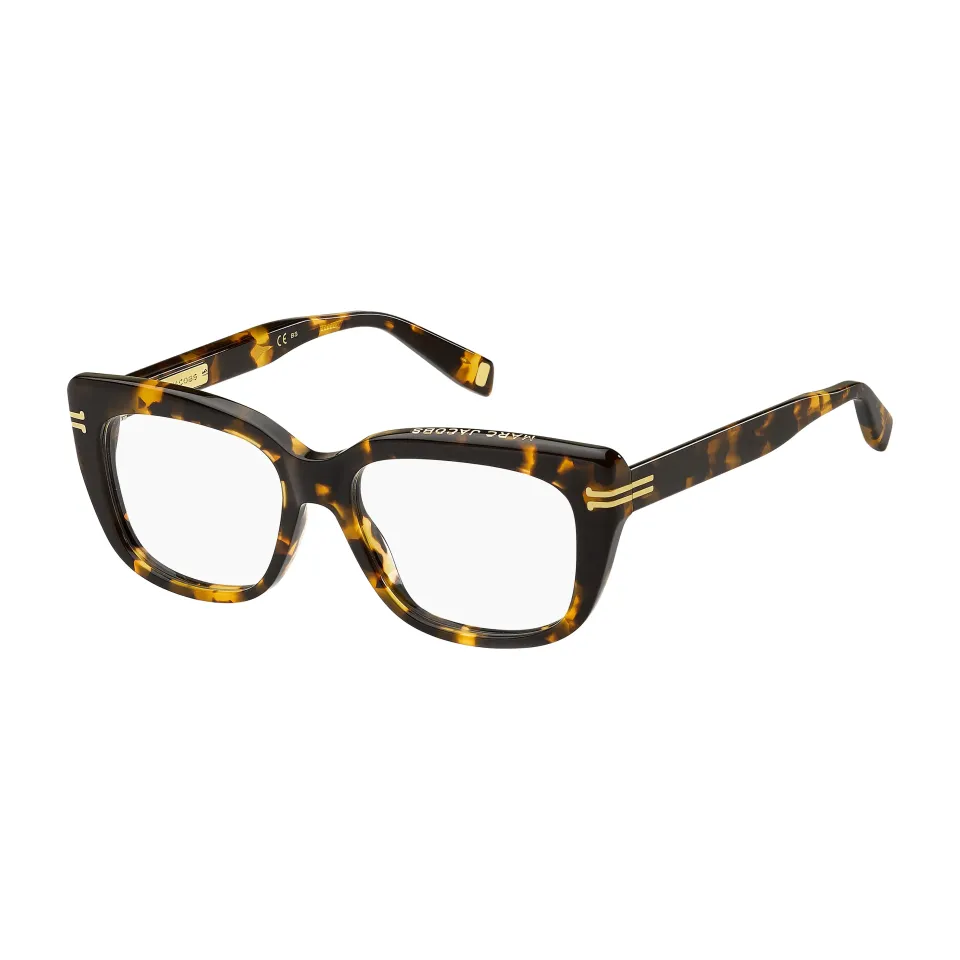 Marc Jacobs MJ 1031 9N4 Női Szemüvegkeret