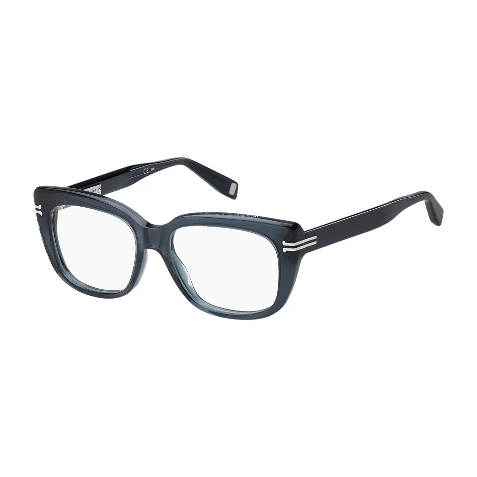 Marc Jacobs MJ 1031 PJP Női Szemüvegkeret