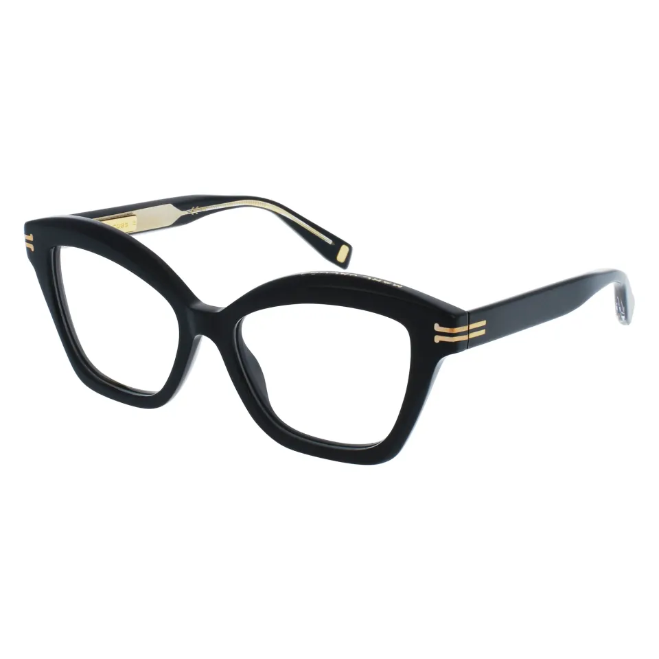 Marc Jacobs MJ 1032 807 Női Szemüvegkeret