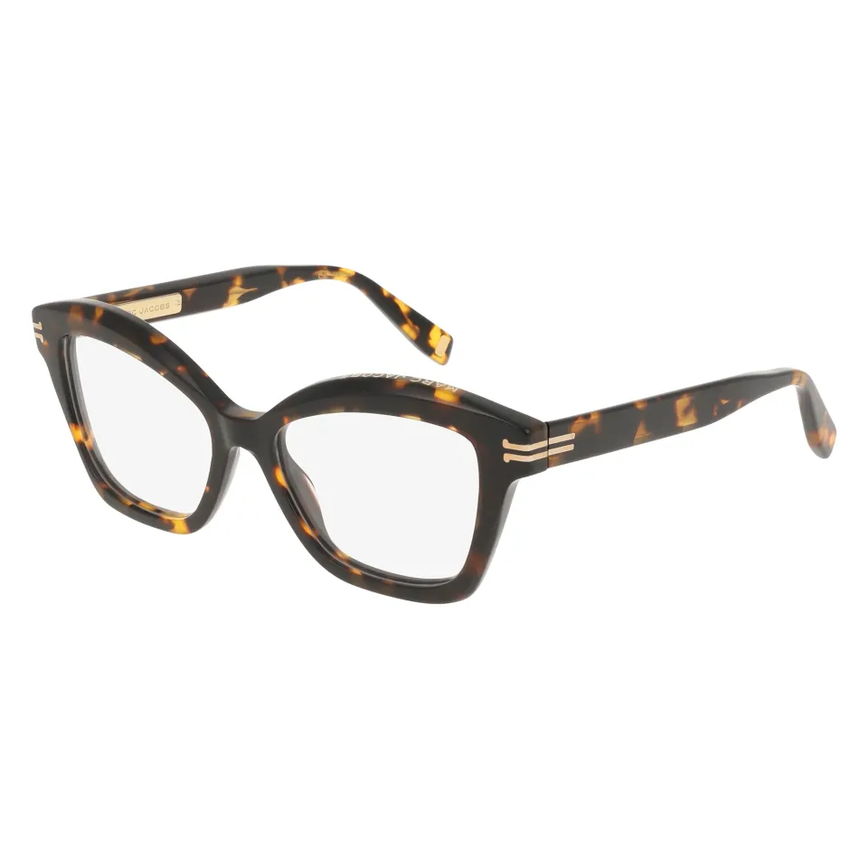 Marc Jacobs MJ 1032 9N4 Női Szemüvegkeret