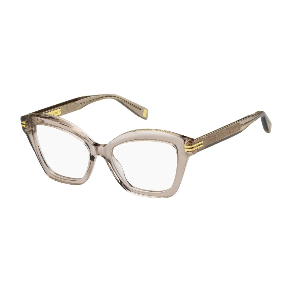 Marc Jacobs MJ 1032 HAM Női Szemüvegkeret