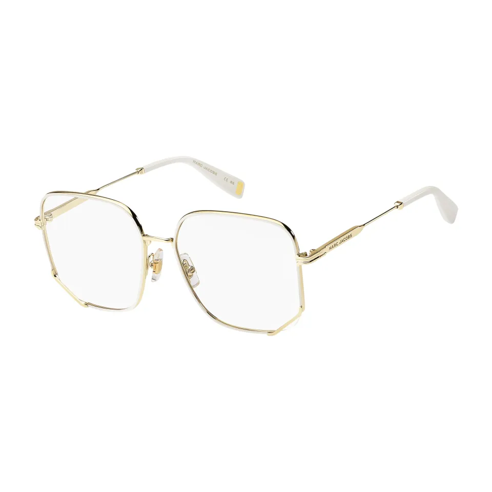 Marc Jacobs MJ 1041 Y3R Női Szemüvegkeret