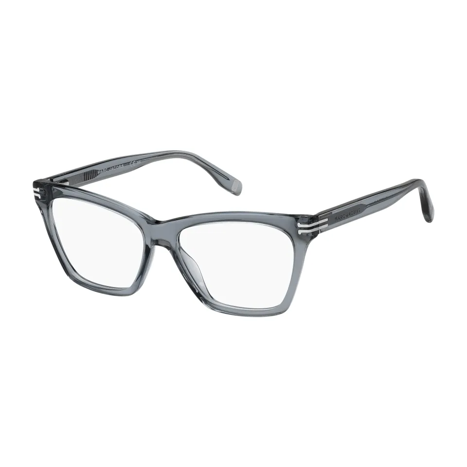 Marc Jacobs MJ 1039 PJP Női Szemüvegkeret