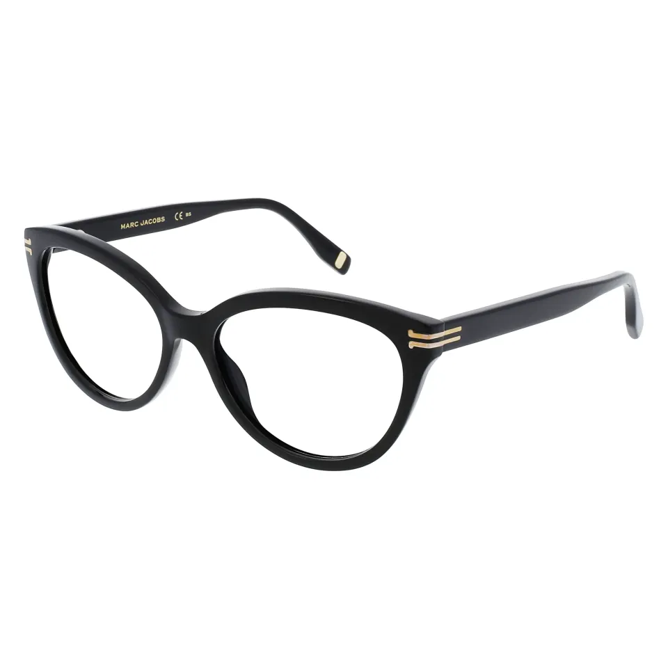 Marc Jacobs MJ 1040 807 Női Szemüvegkeret