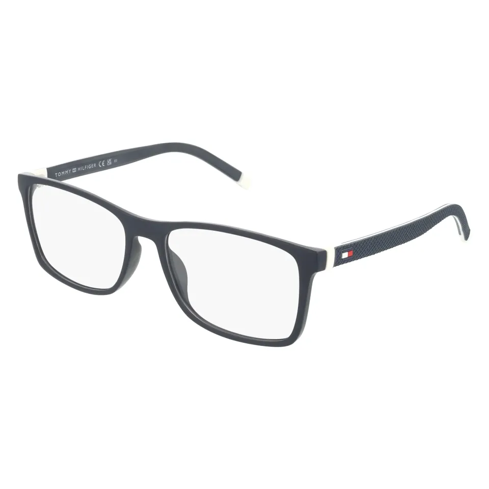 Tommy Hilfiger 1785 ZE3 Férfi Szemüvegkeret
