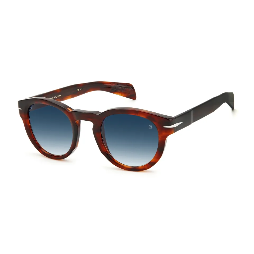David Beckham DB 7041/S Z15 Férfi Napszemüveg