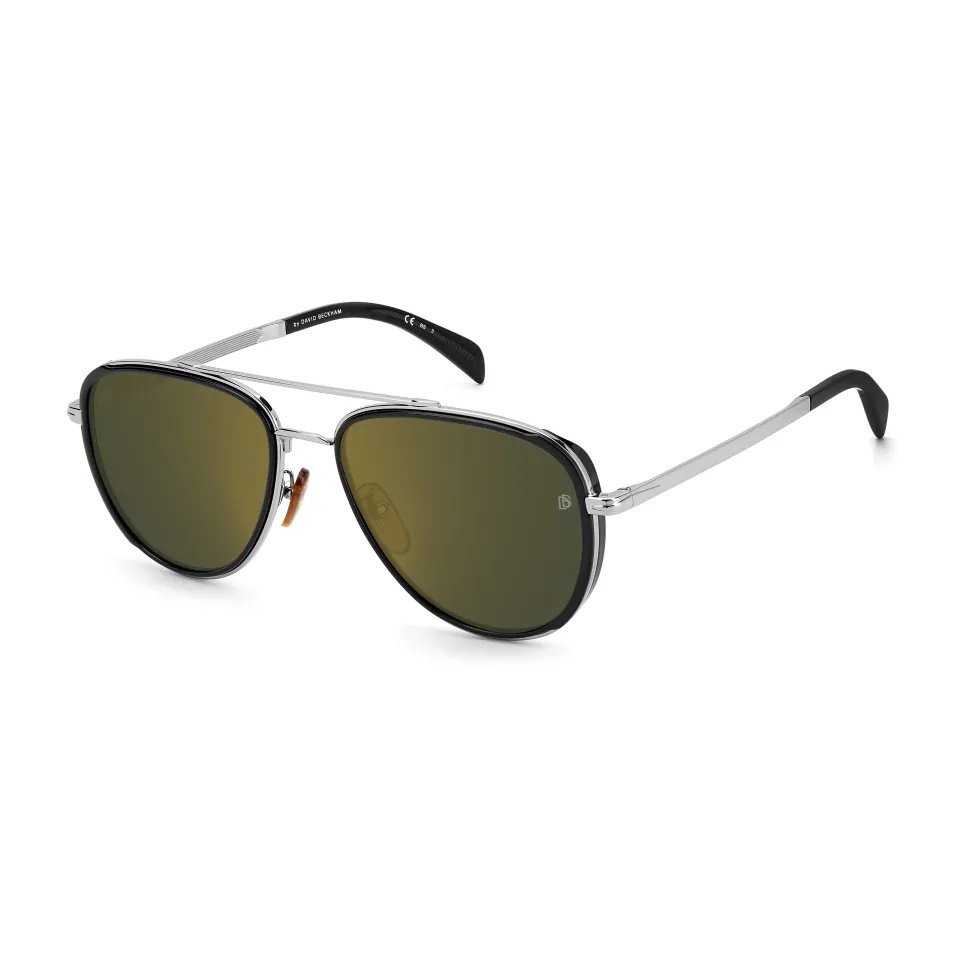 David Beckham DB 7068/G/S 85K Férfi Napszemüveg