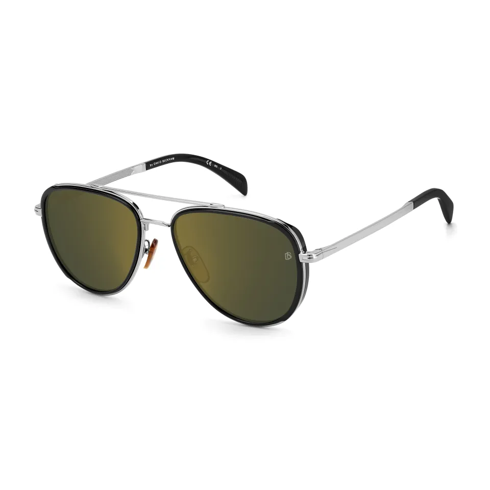 David Beckham DB 7068/G/S 85K Férfi Napszemüveg