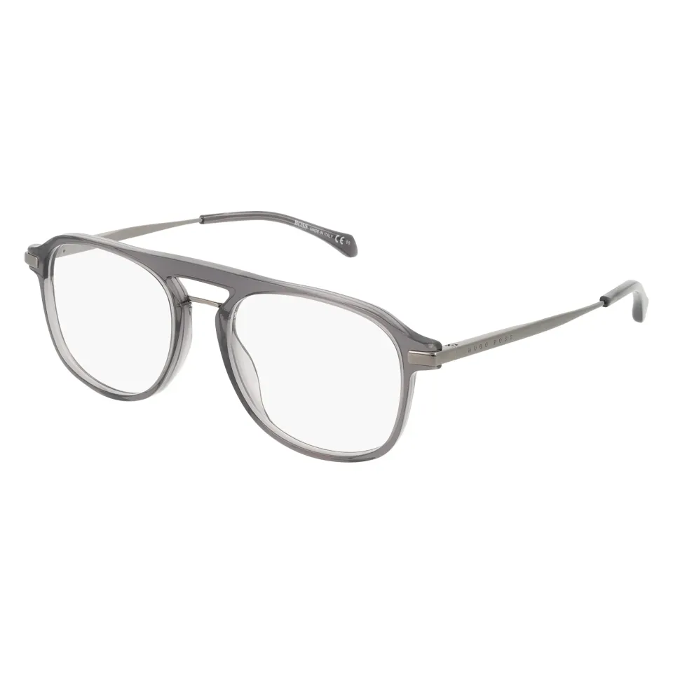 Hugo Boss 1092/IT KB7 Férfi Szemüvegkeret
