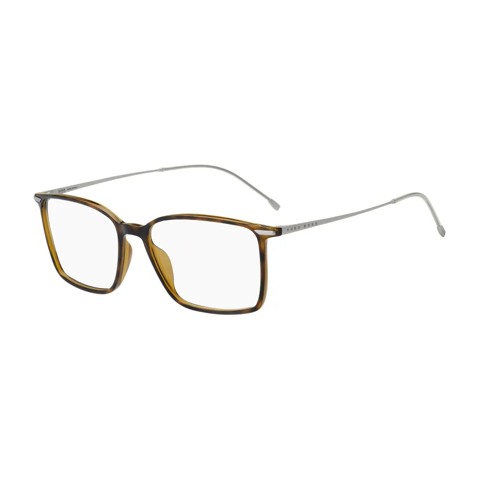 Hugo Boss 1189/IT 086 Férfi Szemüvegkeret