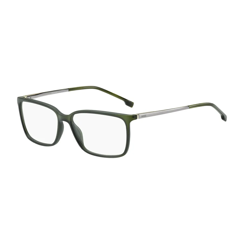 Hugo Boss 1185/IT 1ED Férfi Szemüvegkeret