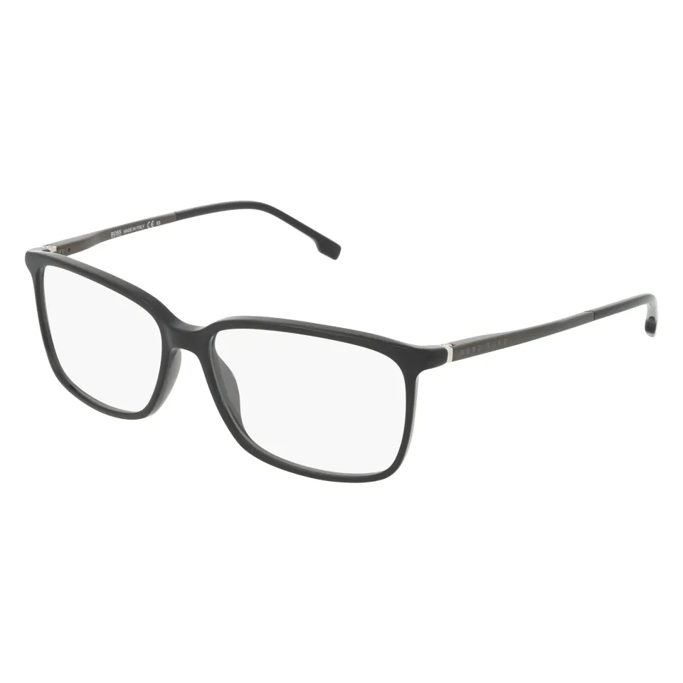 Hugo Boss 1185/IT 807 Férfi Szemüvegkeret