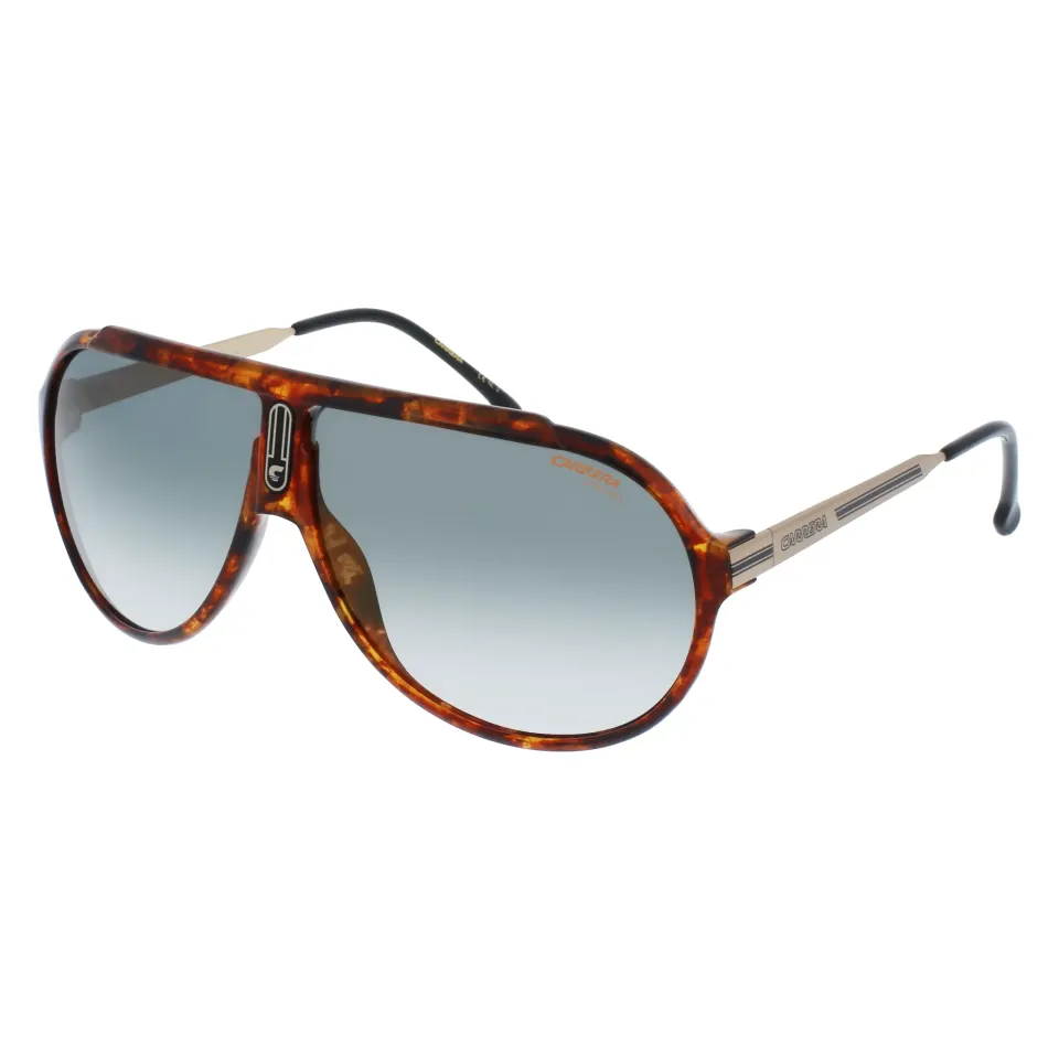 Carrera ENDURANCE65/N 086 Unisex Napszemüveg
