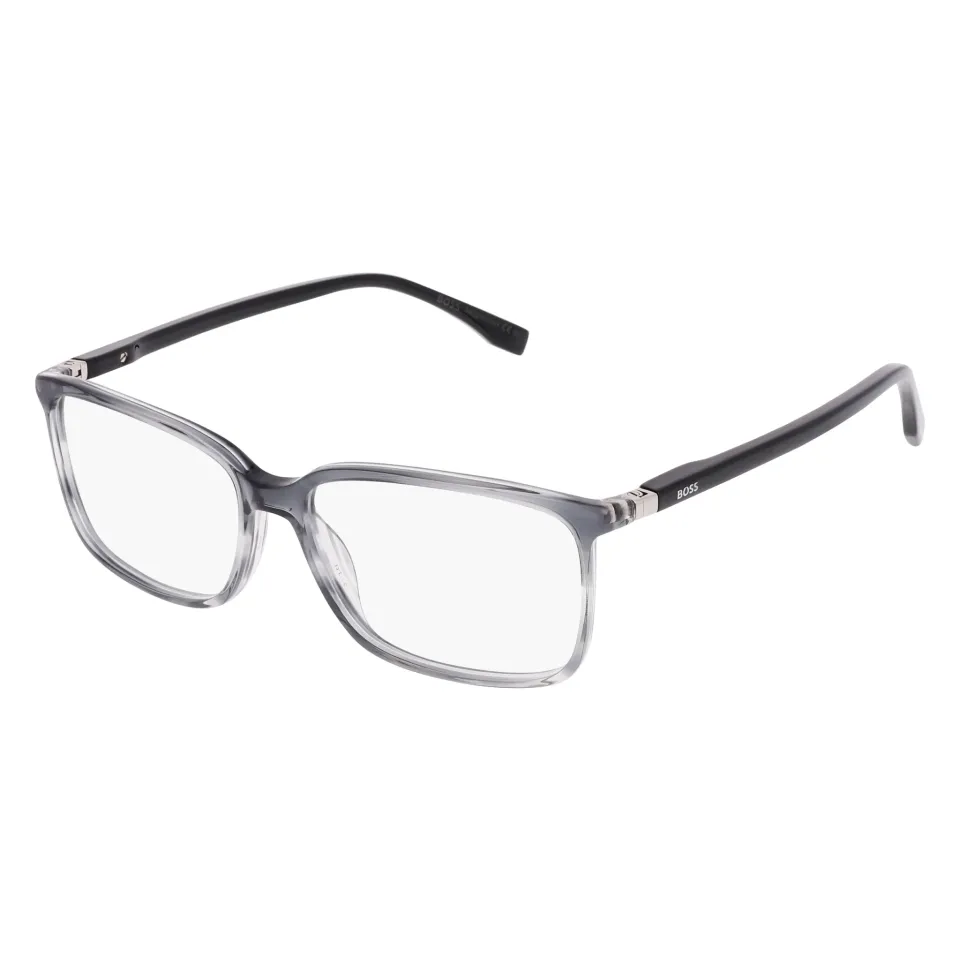Hugo Boss 0679/IT 2W8 Férfi Szemüvegkeret