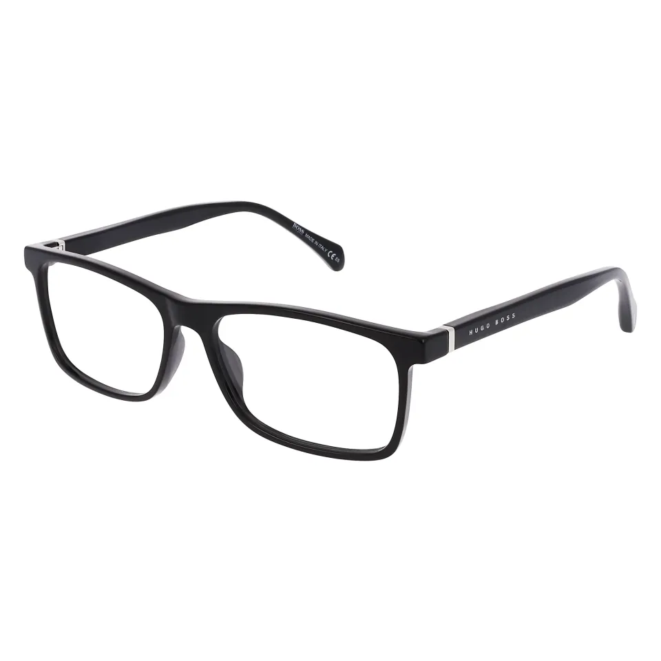 Hugo Boss 1084/IT 807 Férfi Szemüvegkeret