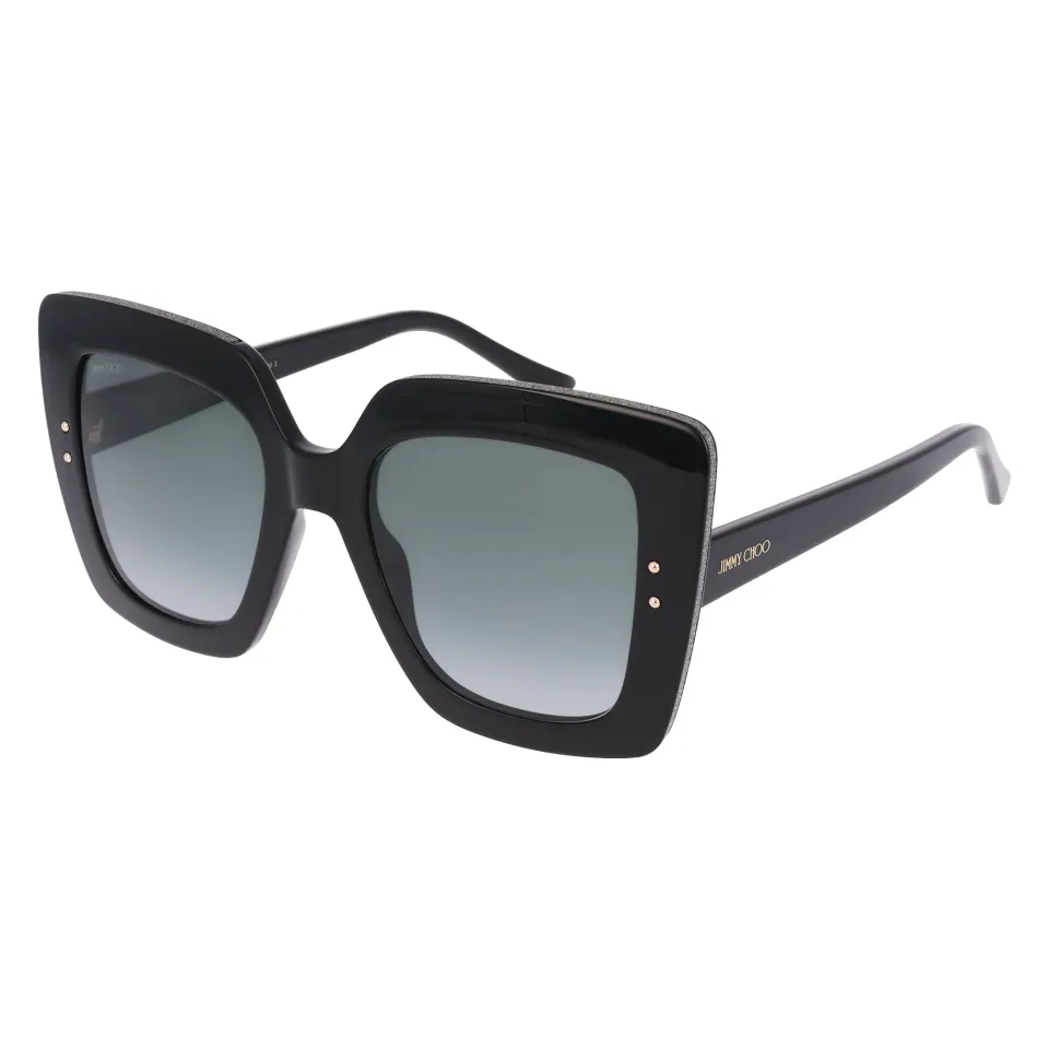Jimmy Choo Auri/G/S 807 Női Napszemüveg