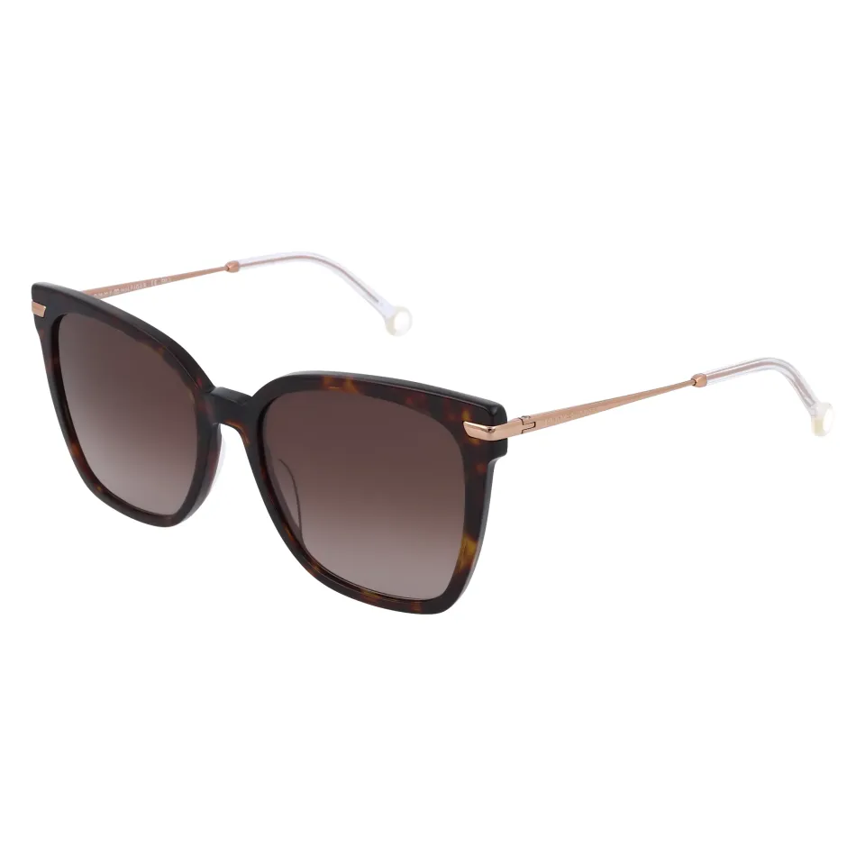 Tommy Hilfiger 1880/S 086 Női Napszemüveg