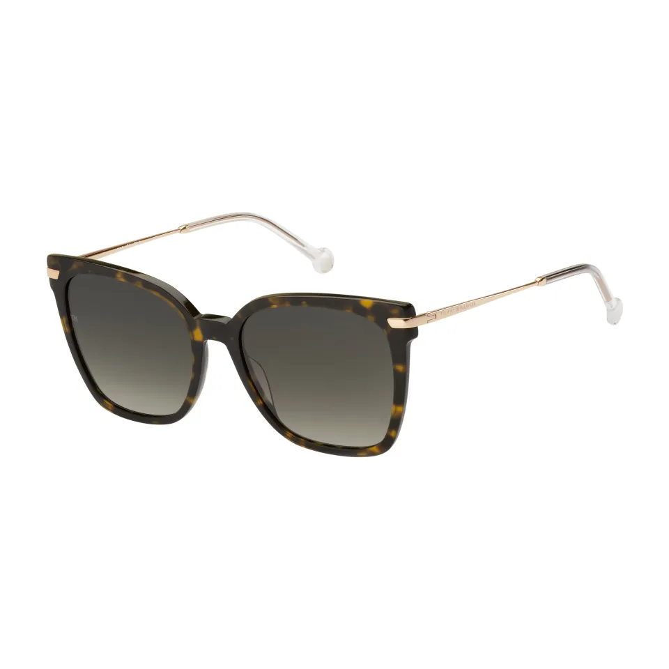 Tommy Hilfiger 1880/S 086 Női Napszemüveg