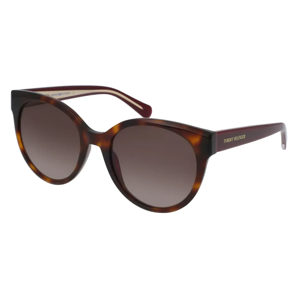 Tommy Hilfiger 1885/S 05L Női Napszemüveg