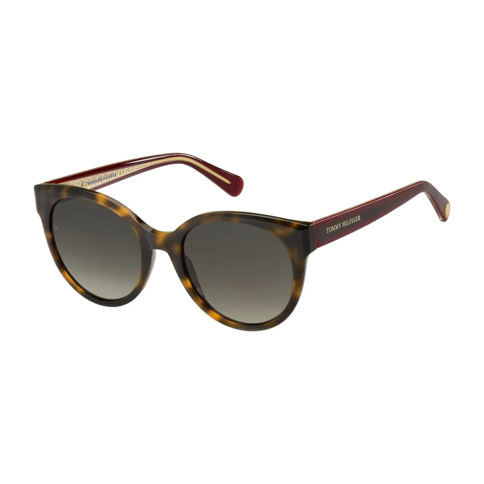 Tommy Hilfiger 1885/S 05L Női Napszemüveg