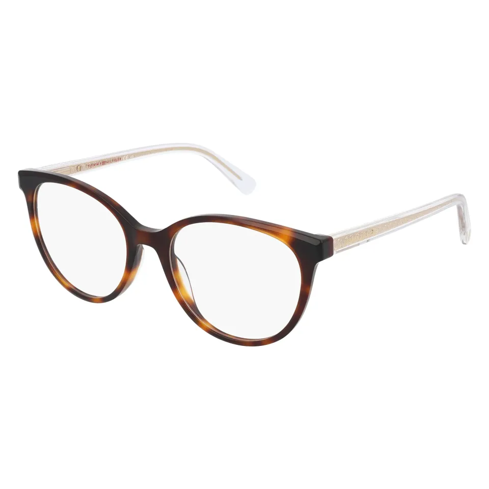 Tommy Hilfiger 1888 05L Női Szemüvegkeret