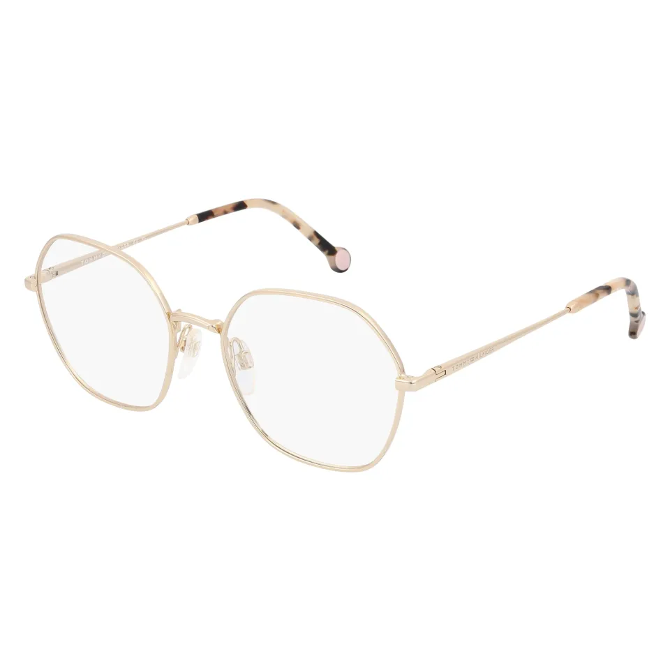 Tommy Hilfiger 1879 J5G Női Szemüvegkeret
