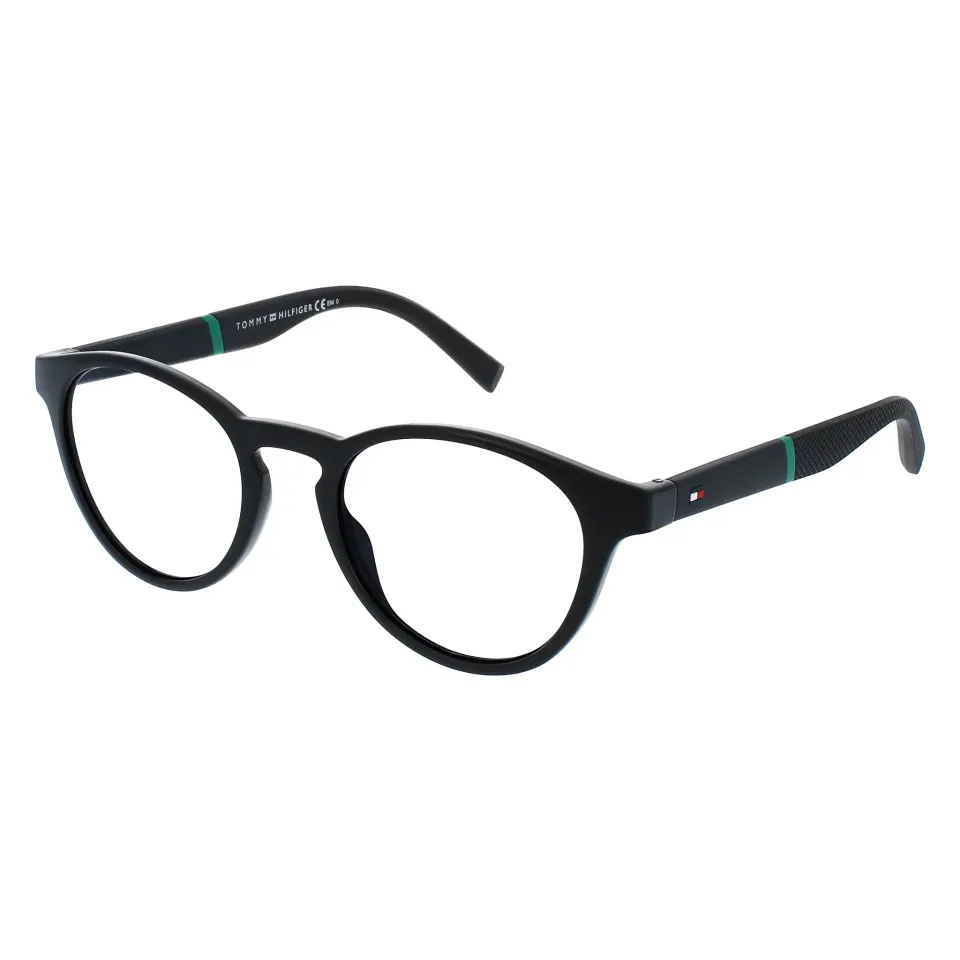 Tommy Hilfiger 1902/CS 807 Férfi Szemüvegkeret