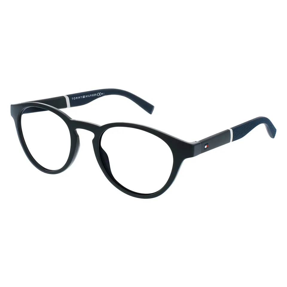 Tommy Hilfiger 1902/CS KB7 Férfi Szemüvegkeret