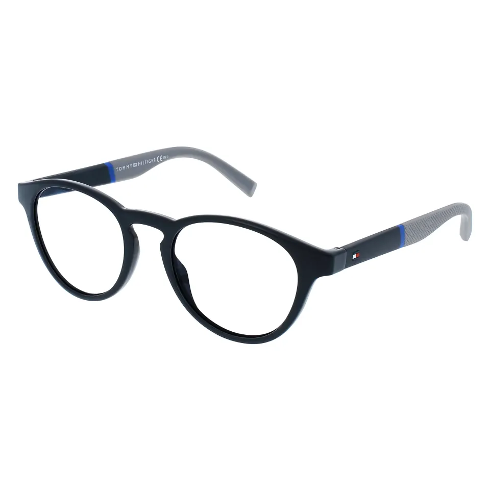 Tommy Hilfiger 1902/CS PJP Férfi Szemüvegkeret