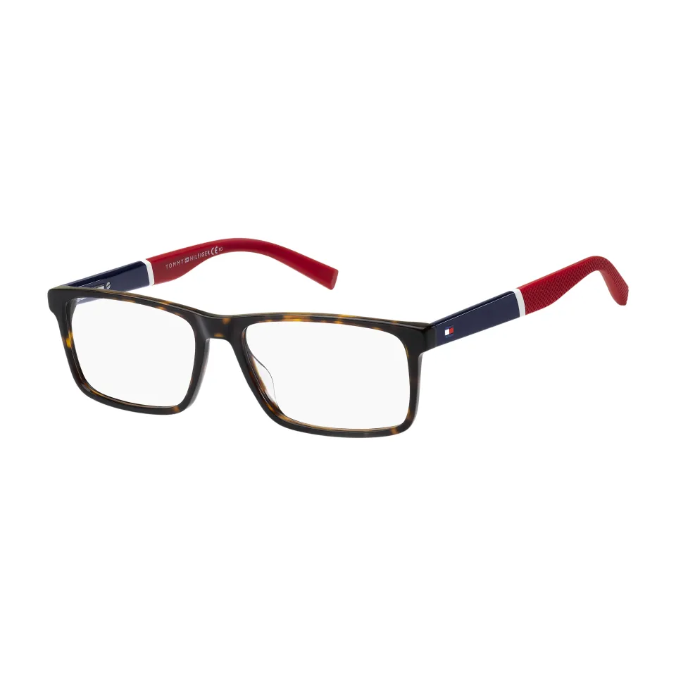 Tommy Hilfiger 1909 086 Férfi Szemüvegkeret