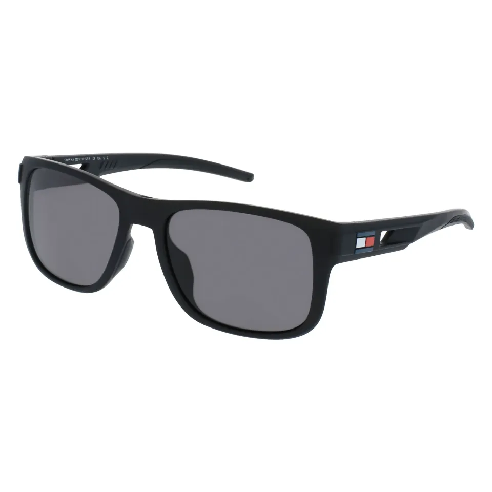 Tommy Hilfiger 1913/S 003 Férfi Napszemüveg