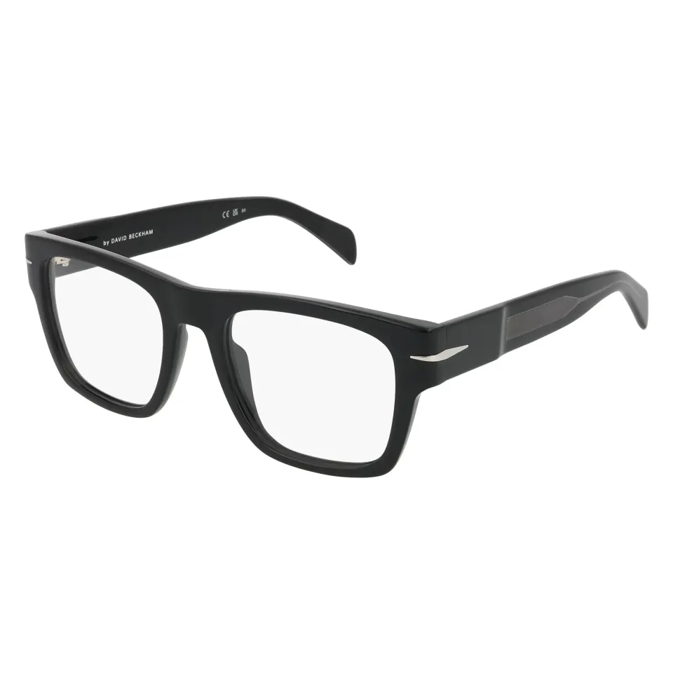 David Beckham DB 7020/BOLD 807 Férfi Szemüvegkeret