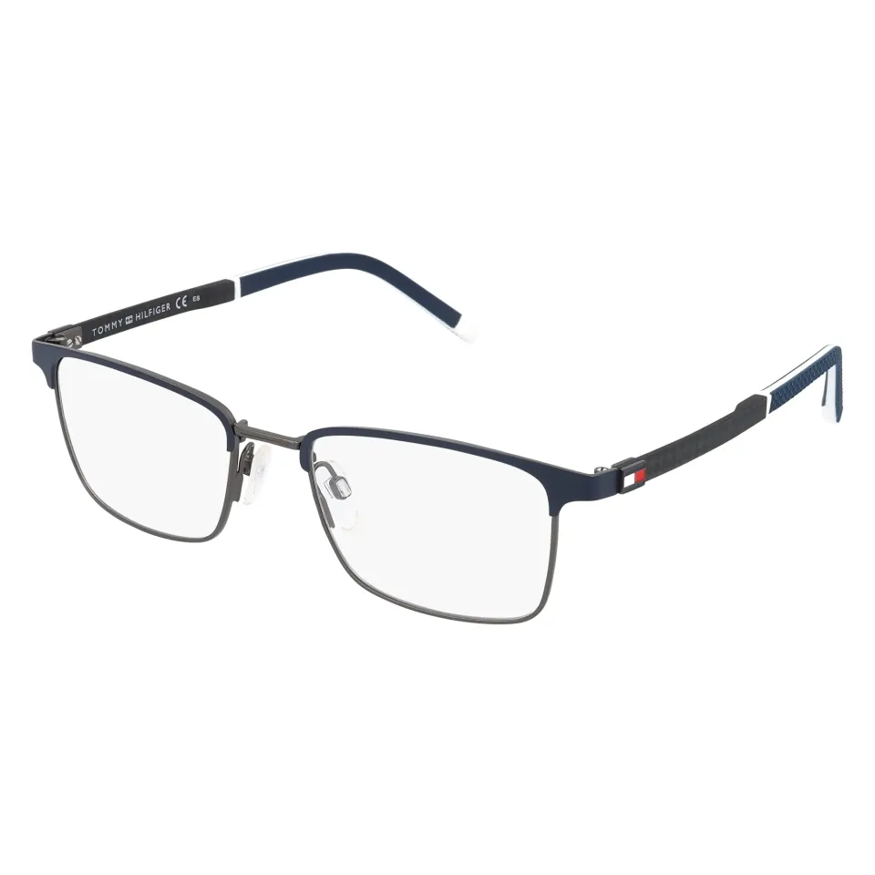 Tommy Hilfiger 1919 FLL Férfi Szemüvegkeret