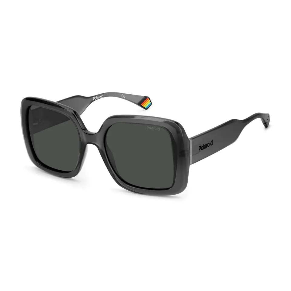 Polaroid PLD 6168/S KB7 Női Napszemüveg