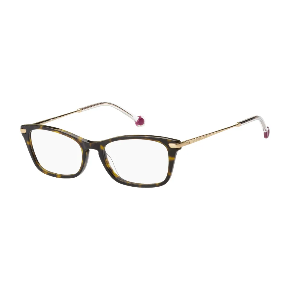 Tommy Hilfiger 1878 086 Női Szemüvegkeret