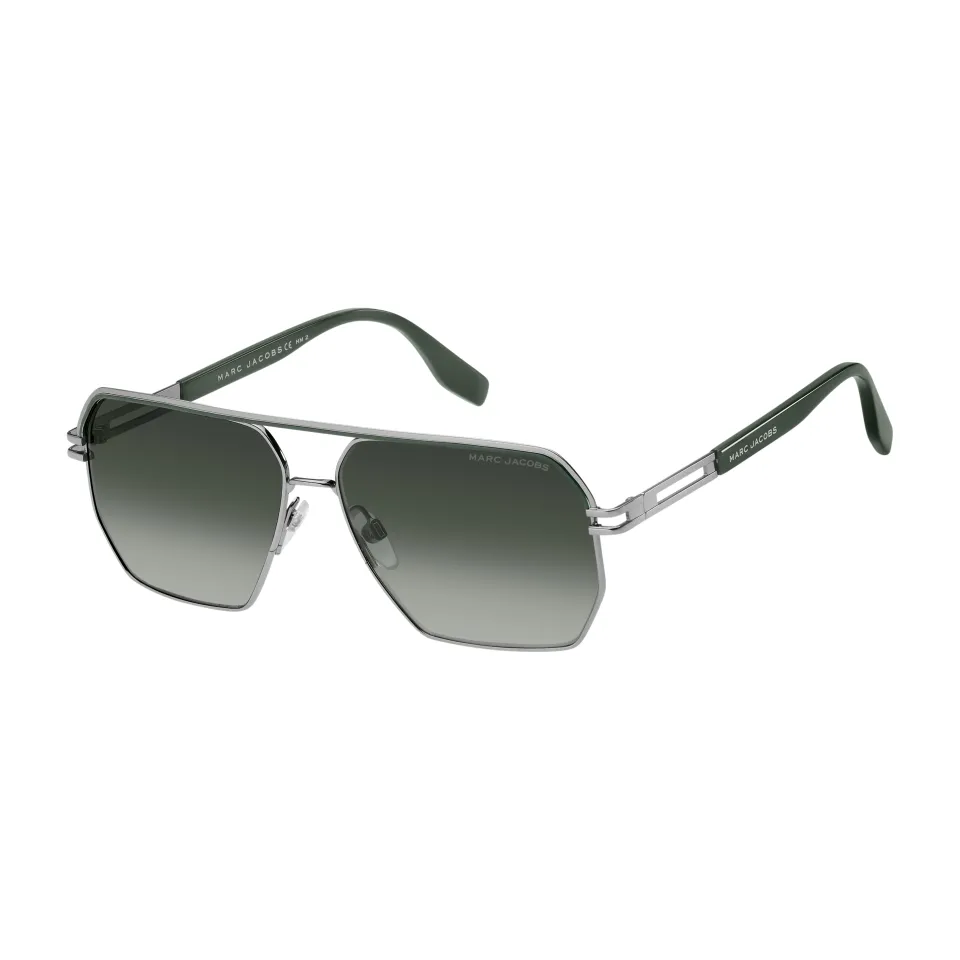 Marc Jacobs MARC 584/S SMF Férfi Napszemüveg