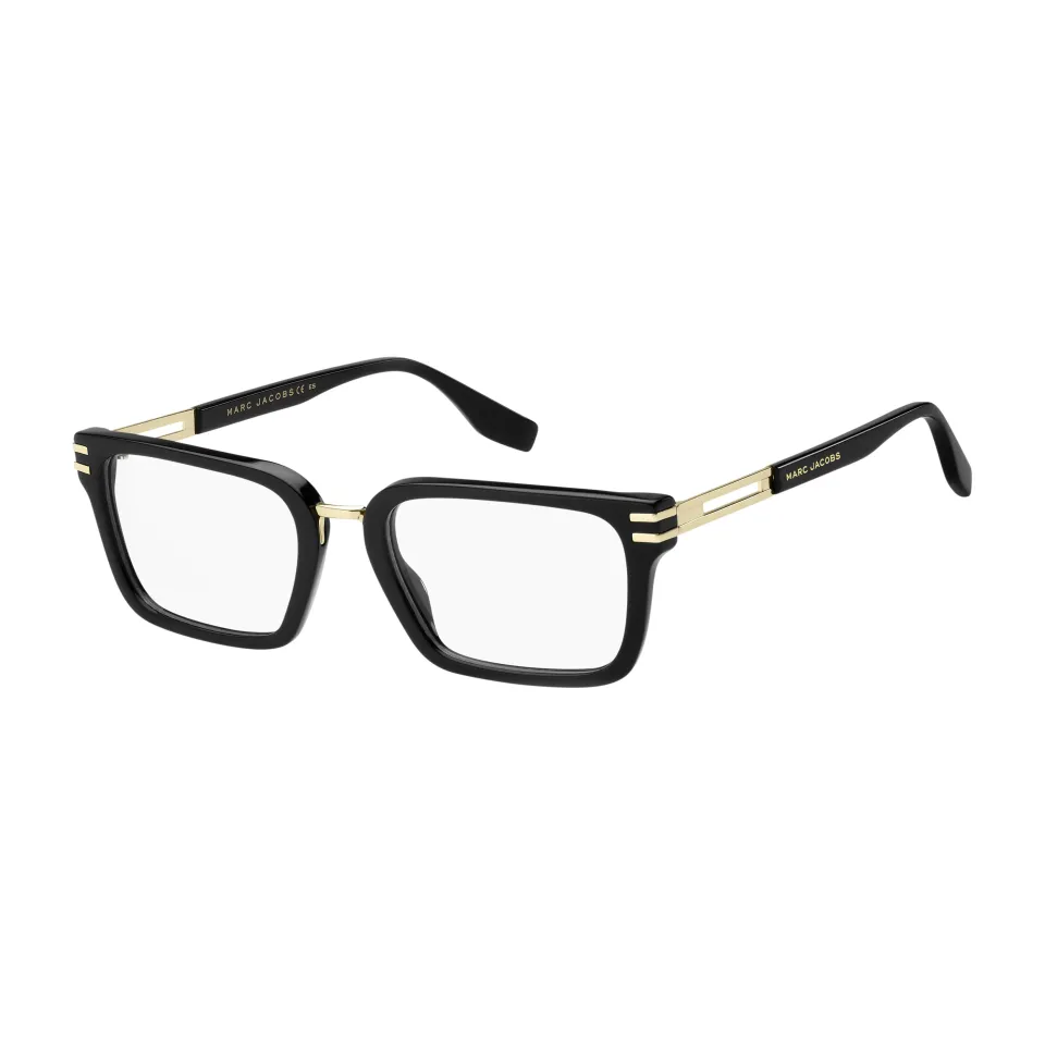 Marc Jacobs MARC 603 807 Férfi Szemüvegkeret