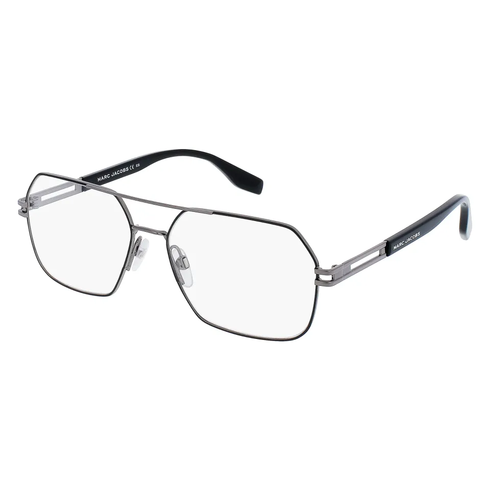 Marc Jacobs MARC 602 V81 Férfi Szemüvegkeret