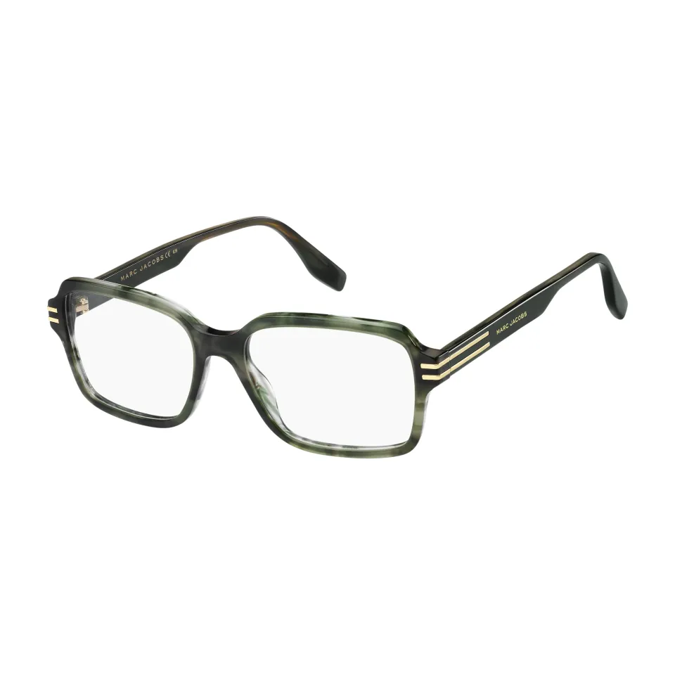 Marc Jacobs MARC 607 6AK Férfi Szemüvegkeret