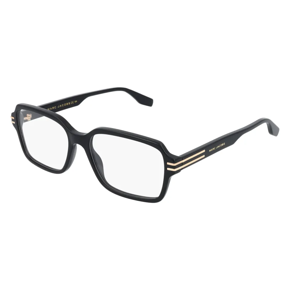 Marc Jacobs MARC 607 807 Férfi Szemüvegkeret