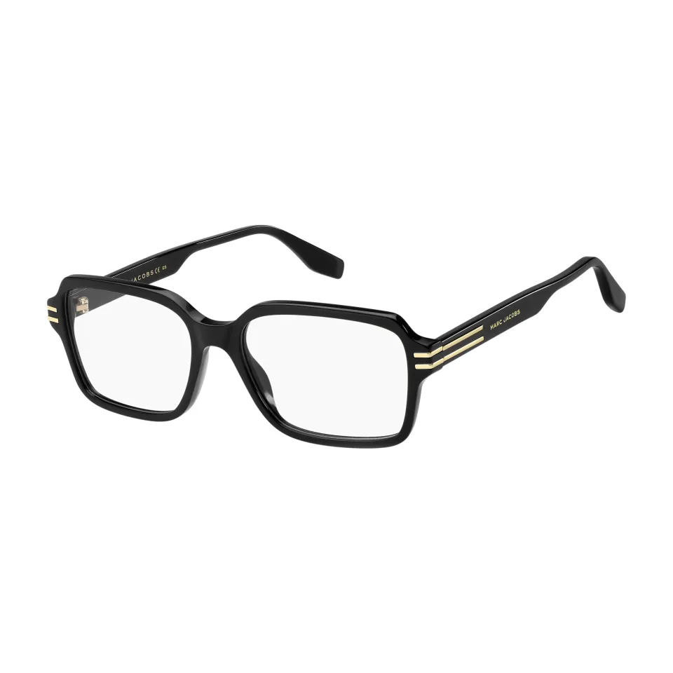 Marc Jacobs MARC 607 807 Férfi Szemüvegkeret