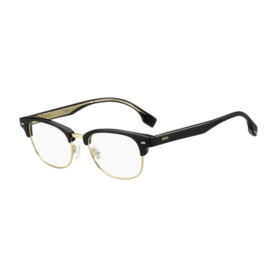 Hugo Boss 1382 2M2 Férfi Szemüvegkeret
