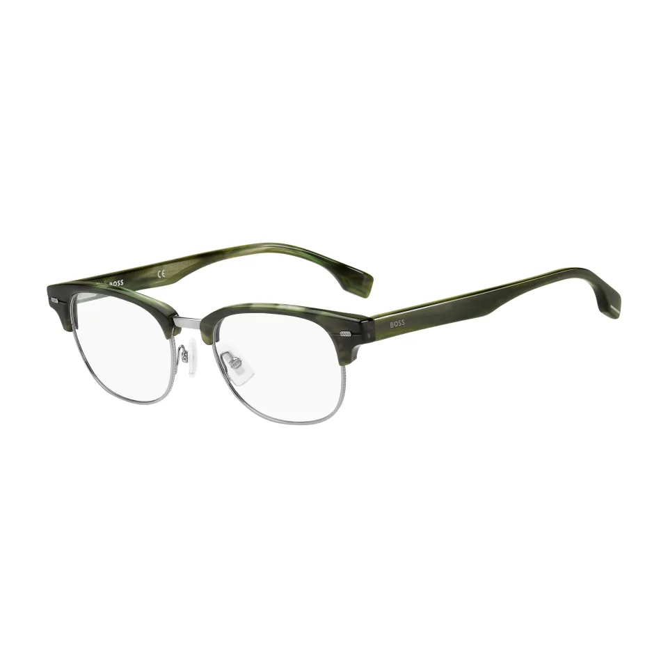 Hugo Boss 1382 XYG Férfi Szemüvegkeret